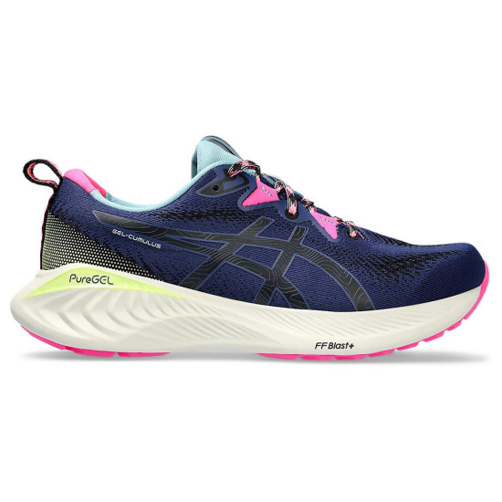 Asics Gel-Cumulus 25 TR Asics Gel-Cumulus 25 TR